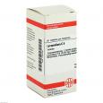 LYCOPODIUM C 6 Tabletten