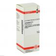 LYCOPODIUM D 3 Dilution