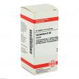 LYCOPODIUM D 30 Tabletten