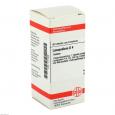 LYCOPODIUM D 4 Tabletten