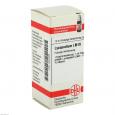 LYCOPODIUM LM III Dilution