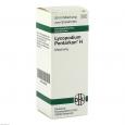 LYCOPODIUM PENTARKAN H Mischung