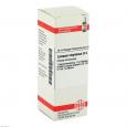 LYCOPUS VIRGINICUS D 4 Dilution