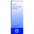 LYCOPUS VIRGINICUS D 6 Dilution