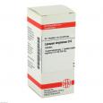 LYCOPUS VIRGINICUS D 6 Tabletten