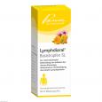 LYMPHDIARAL BASISTROPFEN SL