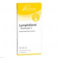 LYMPHDIARAL INJEKTOPAS L Ampullen