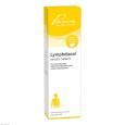 LYMPHDIARAL SENSITIV Salbe N