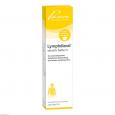 LYMPHDIARAL SENSITIV Salbe N