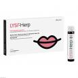 LYSI-HERP Trinkampullen