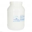 LYSIN 500 mg Junek Kapseln