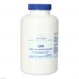 LYSIN 500 mg Junek Kapseln