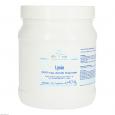 LYSIN 500 mg Junek Kapseln