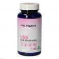 LYSIN 500 mg vegan GPH Kapseln