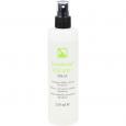 LYSOFORM Ice Fit Spray