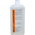 LYSOFORMIN spezial Konzentrat