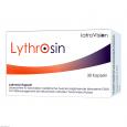 LYTHROSIN Kapseln