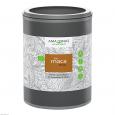 MACA 100% pur Bio Pulver