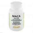 MACA AKTIV 800 Kapseln