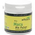 MACA BIO Pulver
