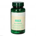 MACA BIOS Kapseln
