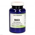 MACA GPH Kapseln