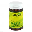 MACA KAPSELN 500 mg