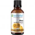 MACA LEPIDIUM meyenii Tinktur