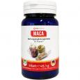 MACA VEGAN Primedical Kapseln