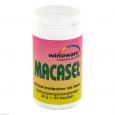 MACASEL Kapseln