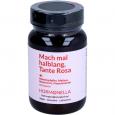 MACH mal halblang Tante Rosa Kapseln 2-Monats-Kur