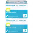 MACROGOL-1A Pharma Plv.z.Her.e.Lsg.z.Einnehmen