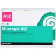 MACROGOL AbZ Plv.z.Her.e.Lsg.z.Einnehmen