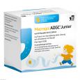 MACROGOL ADGC Junior 6M-8J 4g Plv.z.H.e.L.z.Einn.