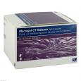 MACROGOL-CT Balance Abführpulver