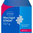 MACROGOL STADA 13,7 g Plv.z.Her.e.Lsg.z.Einnehmen