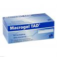 MACROGOL TAD Pulver