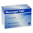 MACROGOL TAD Pulver