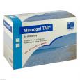 MACROGOL TAD Pulver