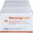 MACUCAP AMD Kapseln
