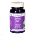 MACULA-FIT GPH Kapseln