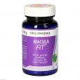 MACULA-FIT GPH Kapseln