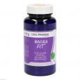MACULA-FIT GPH Kapseln