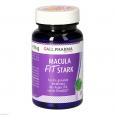 MACULA-FIT stark GPH Kapseln