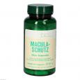 MACULA-SCHUTZ Bios Kapseln
