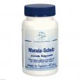MACULA-SCHUTZ Junek Kapseln