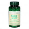 MACULA-SCHUTZ stark Bios Kapseln