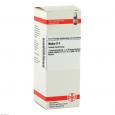 MADAR D 4 Dilution