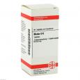 MADAR D 6 Tabletten