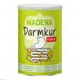 MADENA Darmkur forte Pulver